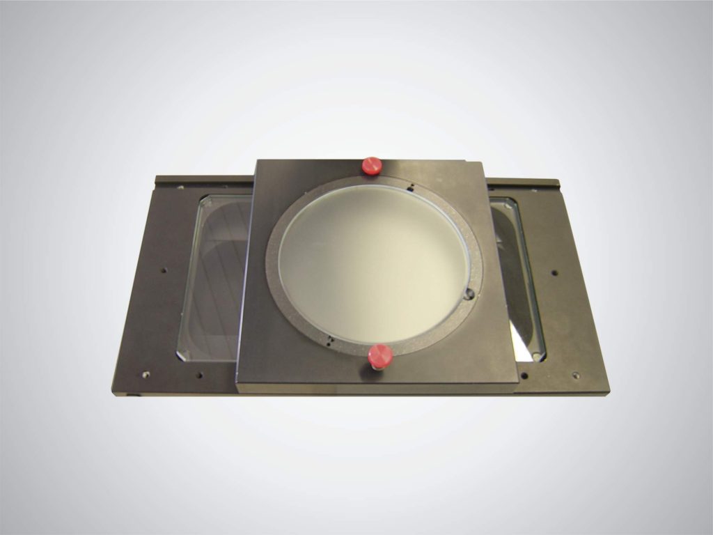 MAHR MarVision Accessories gallery