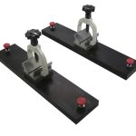 MAHR MarVision Accessories gallery