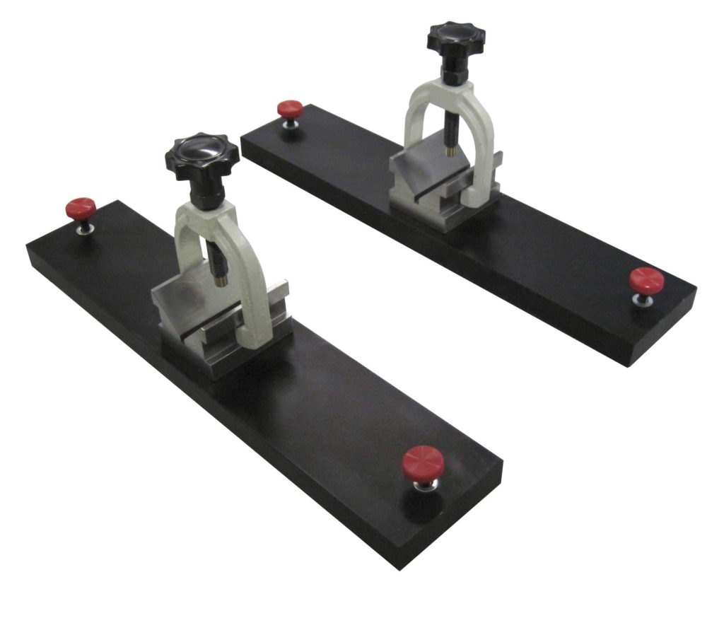 MAHR MarVision Accessories gallery