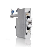 Foerster STATOGRAPH® probes, crack detection using eddy current gallery