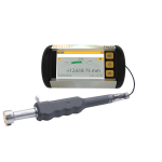 High accuracy internal measurement Ultima