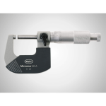MAHR  Micromar 40 A /40 SA – Micrometer mm