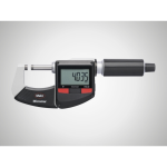 MAHR Micromar 40 ER Digital Micrometer