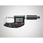 MAHR Micromar 40 EWRi Digital Micrometer, IP 65