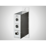 MAHR Millimar Measuring amplifiers