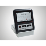 MAHR Millimar Compact amplifier