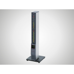 MAHR Millimar Column length measuring instruments