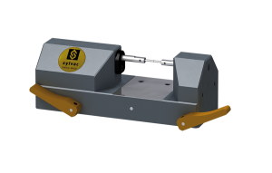 Sylvac MĒRĪŠANAS STENDS PS15 BH