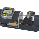 Sylvac BENCH TABLE PS16 V2 3-POINTS SMART