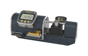 Sylvac MĒRĪŠANAS galds PS16 V2 3-POINTS SMART