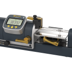 Sylvac BENCH TABLE PS16 V2 GOUTTE SMART