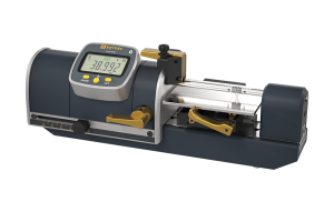 Sylvac MĒRĪŠANAS galds PS16 V2 GOUTTE SMART