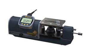 Sylvac MĒRĪŠANAS galds PS16 V2 LV SMART