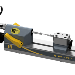 Sylvac BENCH TABLE PS17 VS