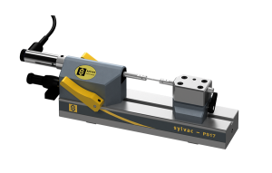 Sylvac MĒRĪŠANAS galds PS17 VS