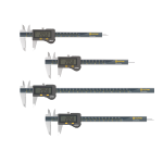 Caliper S_Cal EVO Basic