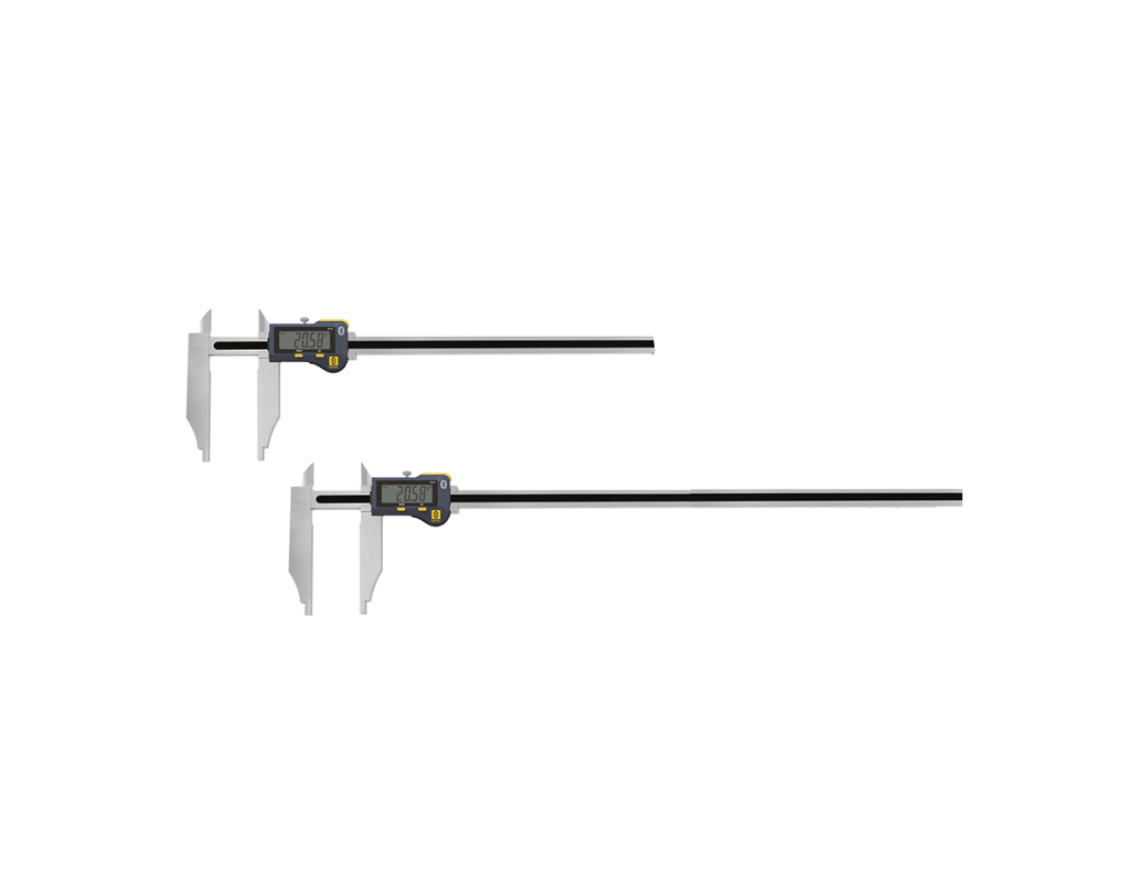 Caliper S_Cal EVO Form B