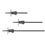 Depth gauge S_Depth EVO Smart SF