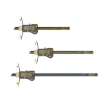 Depth caliper S_Depth EVO Smart