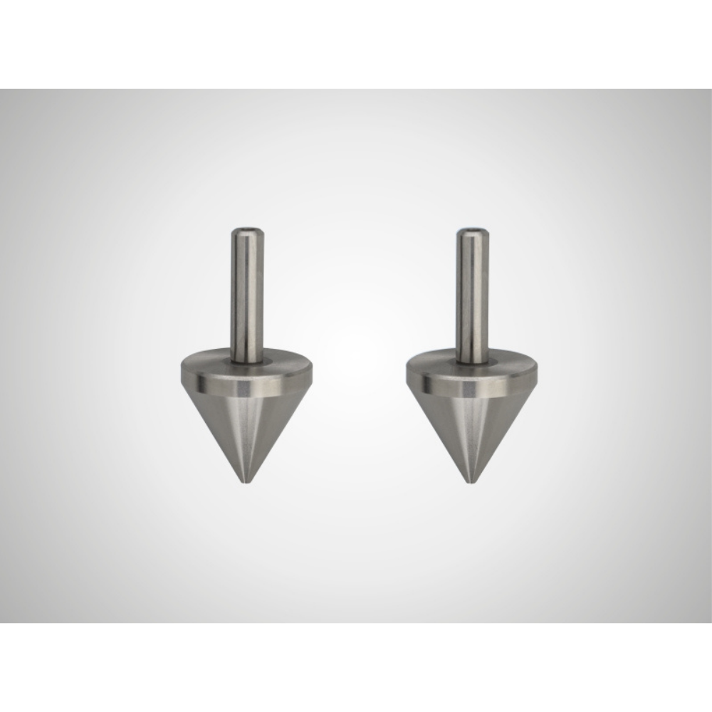 MAHR Multimar 25 Eba Measuring tips for drill hole intervals
