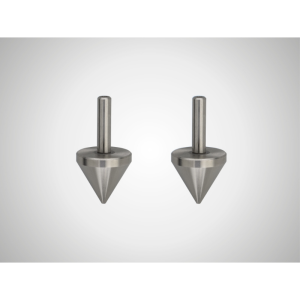 MAHR Multimar 25 Eba Measuring tips for drill hole intervals