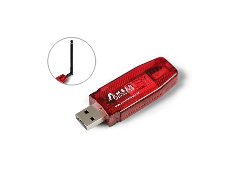 Engelmann Wireless M-Bus USB-Stick gallery