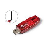 Engelmann Wireless M-Bus USB-Stick gallery