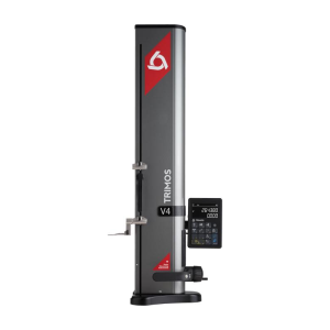 Trimos height gauge V4