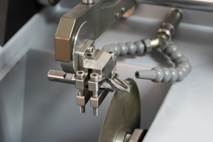 NEW Zone-cutting qcut150a