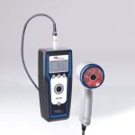 OptiSense PaintChecker mobile measuring devices gallery