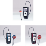 OptiSense PaintChecker mobile measuring devices