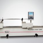 MAHR Precimar Workshop and Setting Units gallery