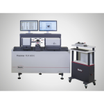 MAHR Precimar PLM 600-E Precision length measuring machine