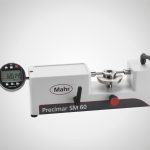 MAHR Precimar Workshop and Setting Units gallery