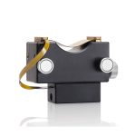 Foerster STATOGRAPH® probes, crack detection using eddy current gallery