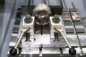 products cutting floor models new qcut400 a features