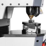 Qness (QATM) Model  150 R gallery