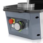 Qness (QATM) Model  150 R gallery