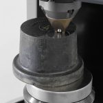 Qness (QATM) Model 150 RCS gallery