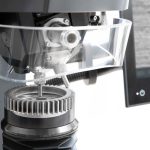 Qness (QATM) Version M EVO: Ideal for large samples gallery