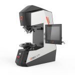 Qness (QATM) Model CS/C EVO: Ideal for small samples