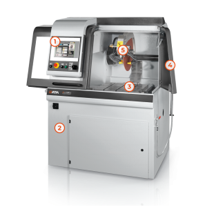 qcut 500a
