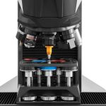 Qness (QATM) Micro Hardness Testers 60 M EVO gallery