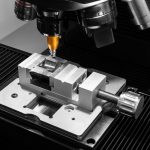 Qness (QATM) Micro Hardness Testers 60 M EVO gallery