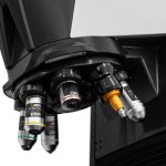 Qness (QATM) Micro Hardness Testers 60 M EVO gallery