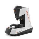 Qness (QATM) Micro Hardness Testers 60 M EVO gallery