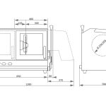 Qness (QATM) Benchtop Cut-off Machines Brillant 230 gallery