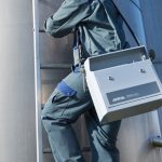 Qness (QATM) Electrolytic Polishing & Etching Machine QETCH 100 M (Kristall 650) gallery