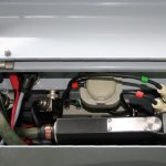 Qness (QATM) Electrolytic Polishing & Etching Machine QETCH 100 M (Kristall 650) gallery