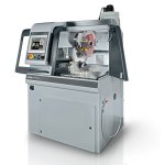 Qness (QATM) Floor-standing 5-axis Cutting Robot QCUT 430 BOT (Brillant 3D)